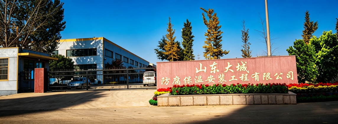 香坊聚氨酯保温管生产厂家